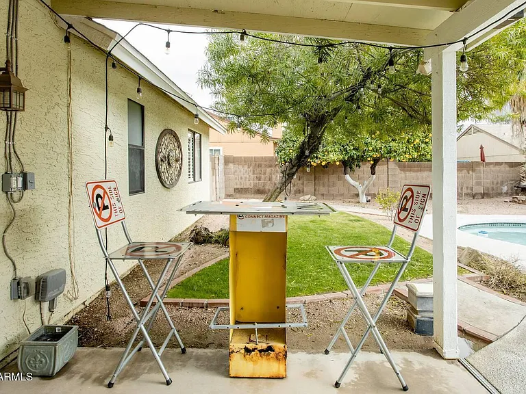6533 E Grandview Dr — Photo 34