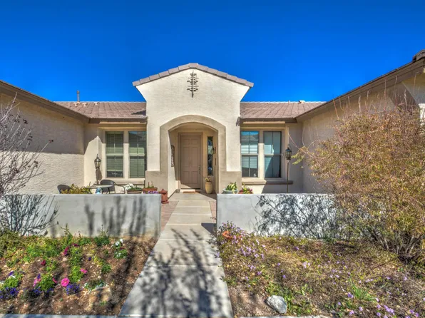 5210 W Pedro Ln, Laveen, AZ 85339