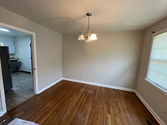 3211 Markwood Dr — Photo 5