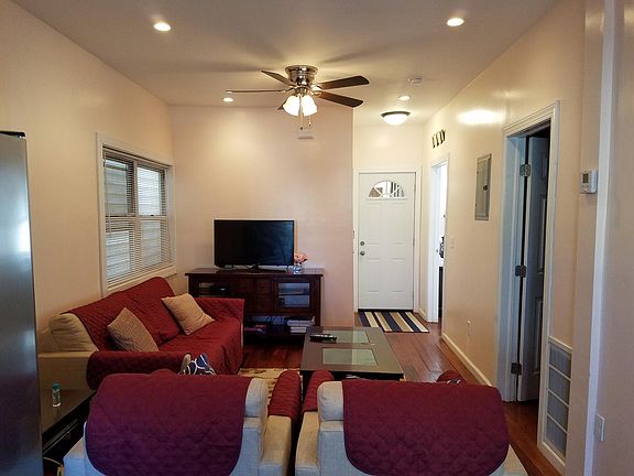 2nd image of 55 Garrison Ave Floor 1