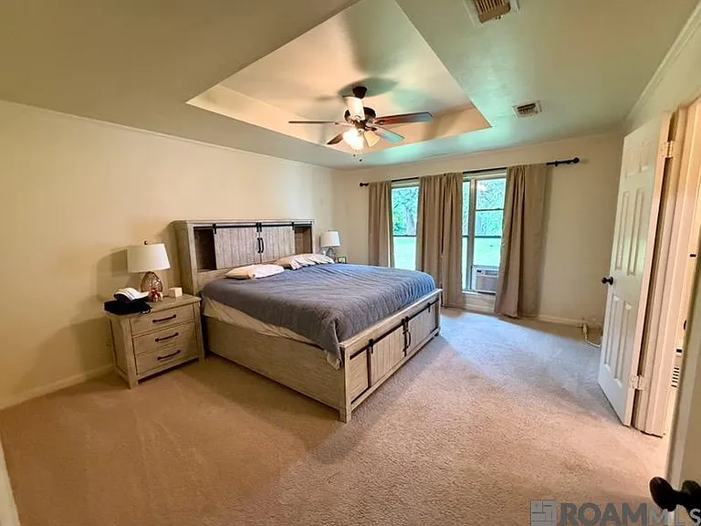 40174 Alise Ave — Photo 5