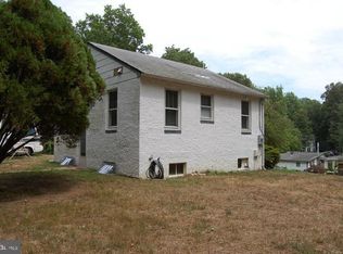 1206 Ripley Rd, Crownsville, MD 21032