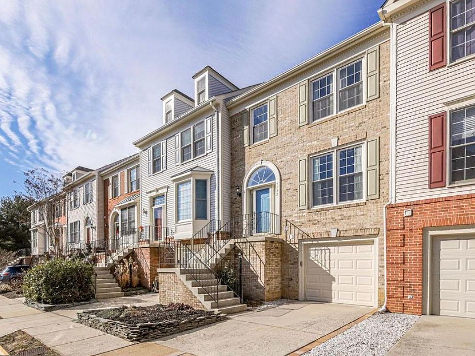 1st image of 7022 Fieldhurst Ct