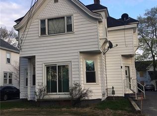 9 Prospect St, Brewer, ME 04412