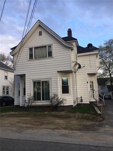 9 Prospect St, Brewer, ME, 04412