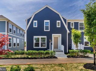 10 Old Barn Way, Carlisle, PA 17015