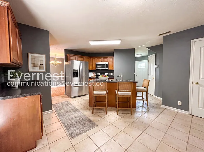 979 Tom Hailey Blvd — Photo 5