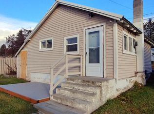 435 1/2 S Walnut St, Colville, WA 99114