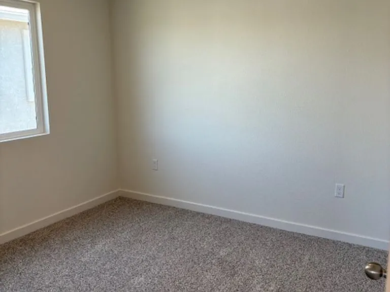 7137 Vail Ranch Rd — Photo 27