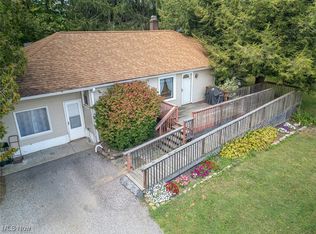 ◆ OHLです。　◆ 18670 Rapids Rd, Hiram, OH 44234 | MLS #5156291 | Zillow