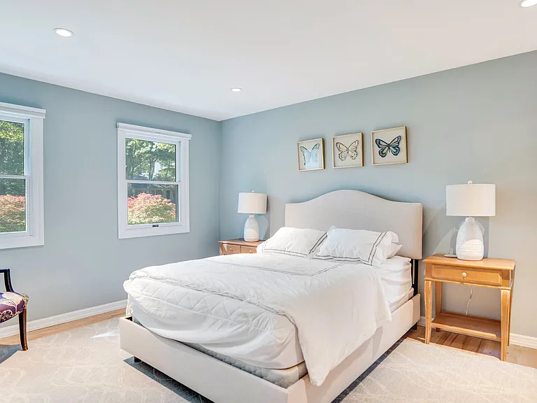 3 Mountain Laurel Ln — Photo 29
