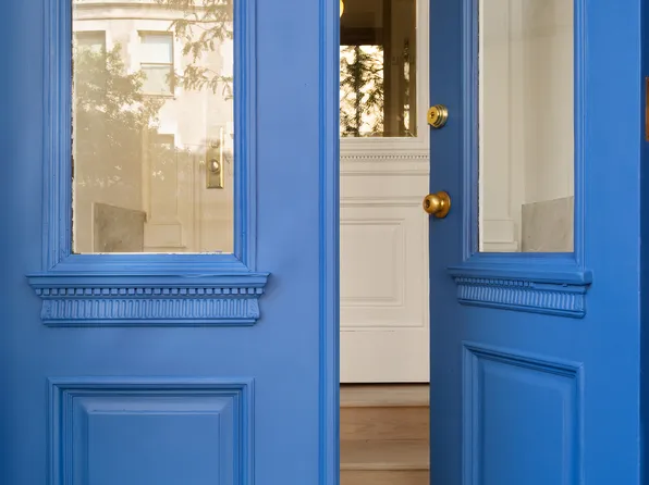 472 West 143rd Street image 23 of 30