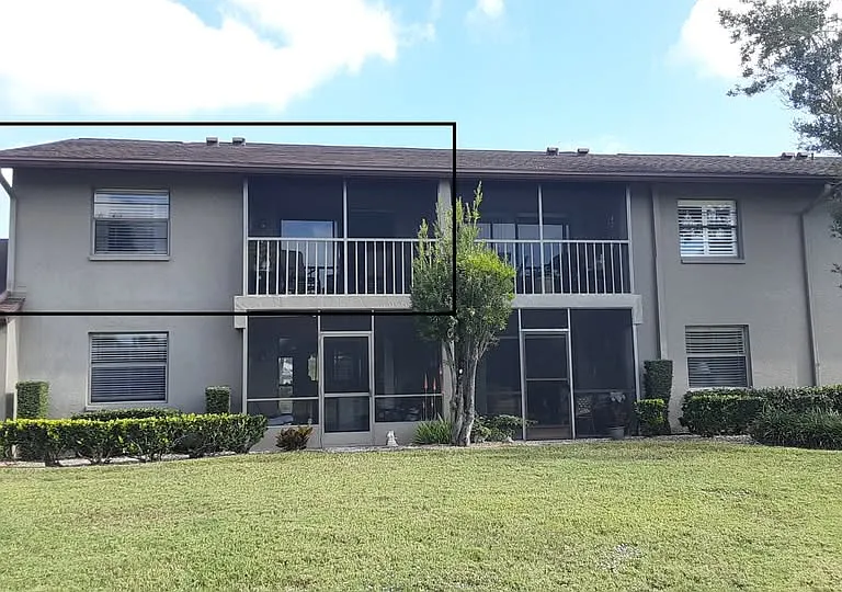 927 Capri Isles Blvd #12 — Photo 22