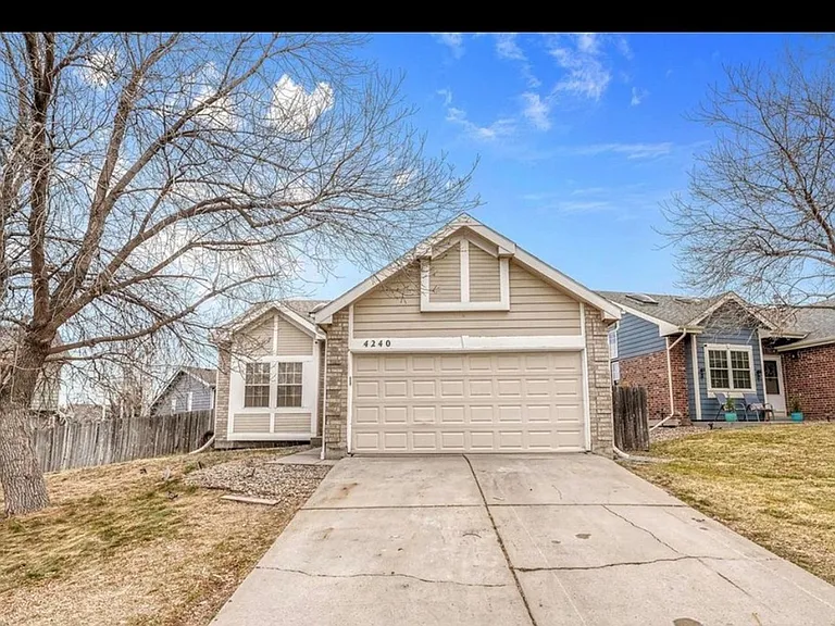 4240 S Ireland St — Photo 15