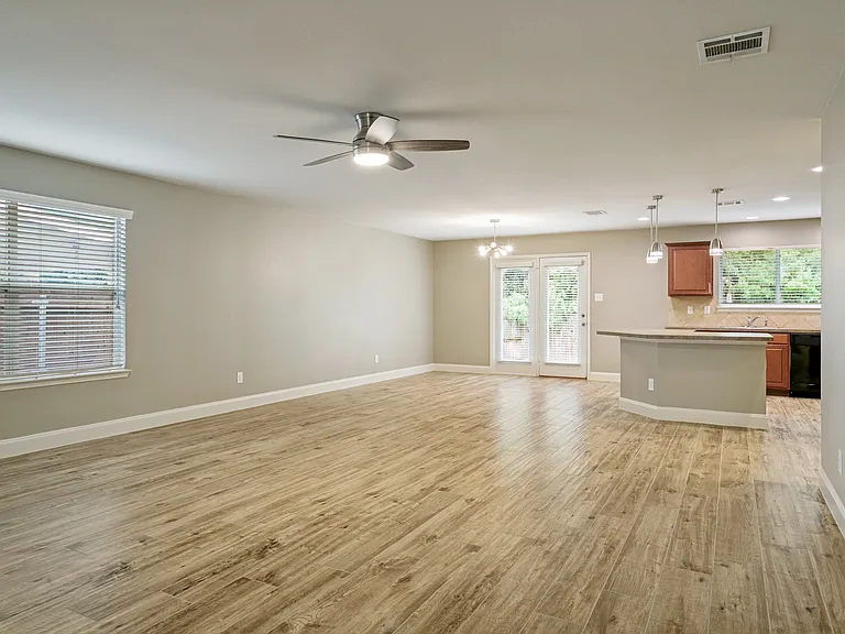 9021 Graywolf Ridge Trl — Photo 3