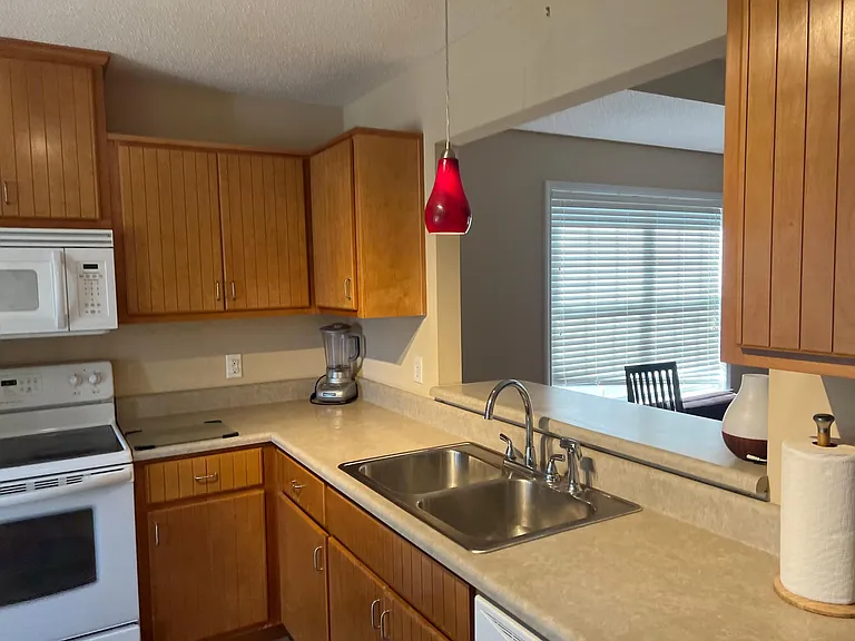 221 Primrose Dr — Photo 21