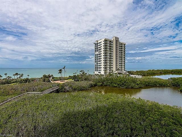 2nd image of 50 Seagate Dr APT 504