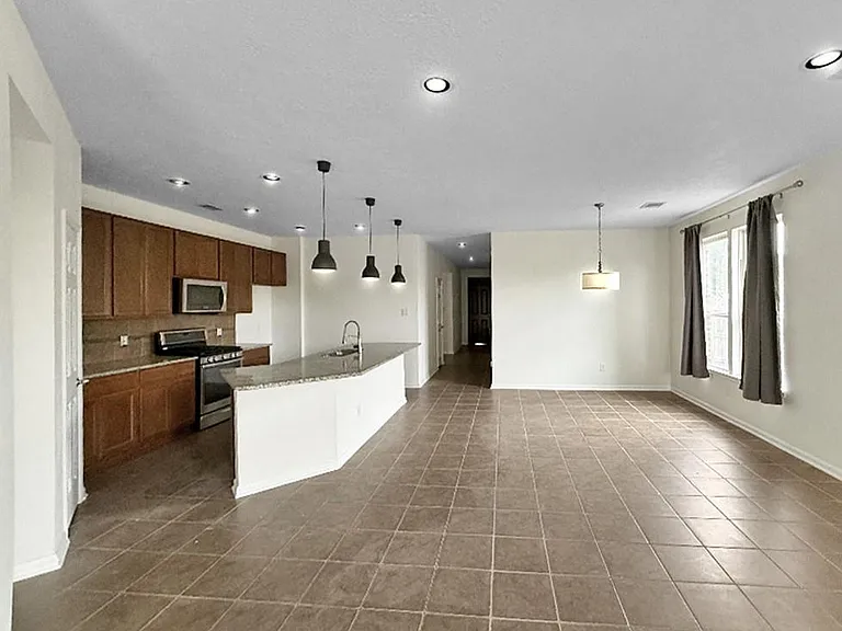 6503 Bayliss Valley Ln — Photo 25