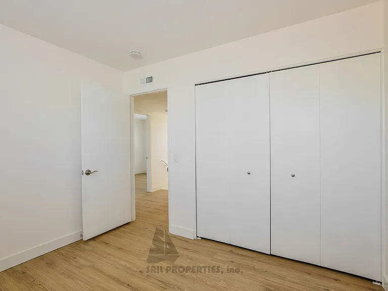 9618 Pauline Dr — Photo 12