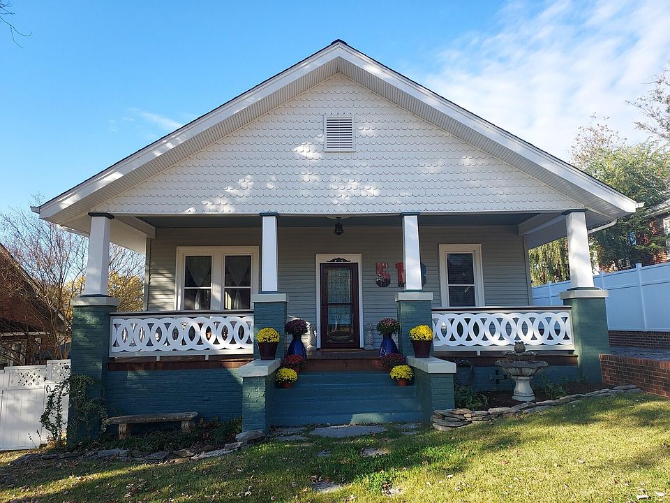 1st image of 518 Fairmont Ave