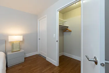 Rented by MyNyHousing