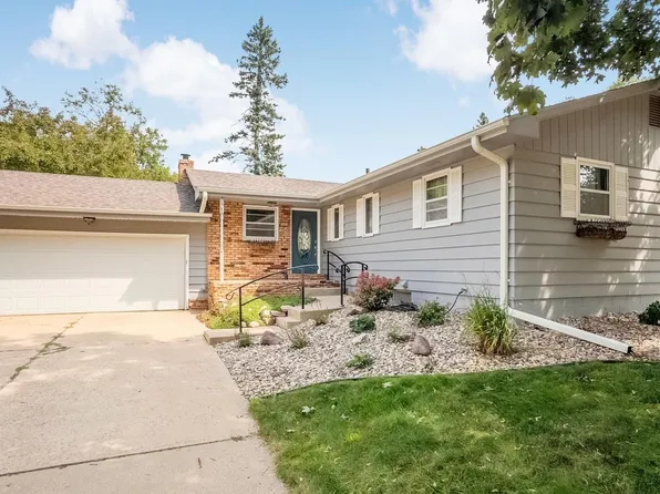 2604 W 31st St, Sioux Falls, SD 57105