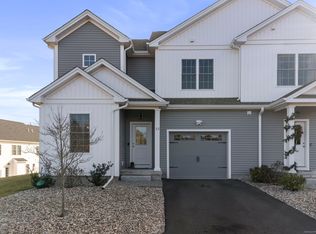 29 Covey Rd #15, Burlington, CT 06013