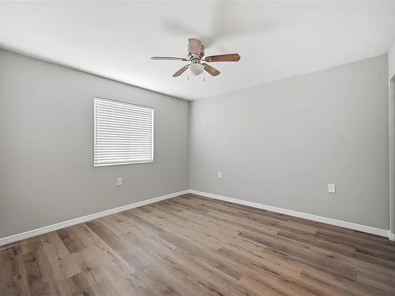 39132 County Road 54 #2018 — Photo 27