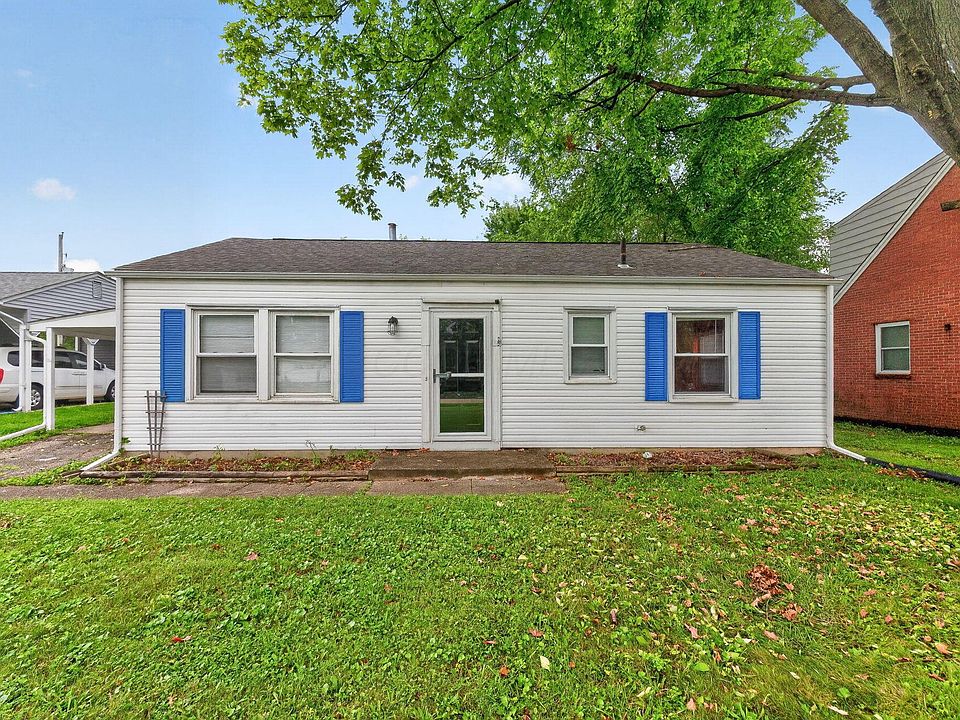 1st image of 392 Weymouth Ln