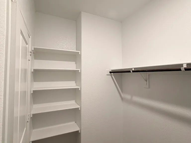 3608 Bedrock Way — Photo 36