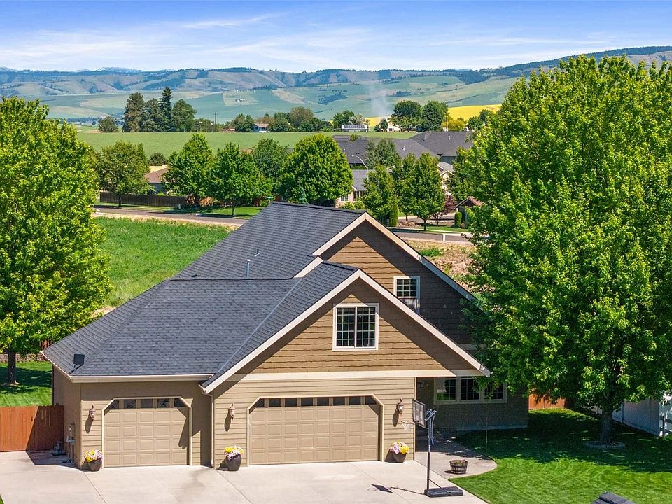 1st image of 162 Cougar Creek Drive