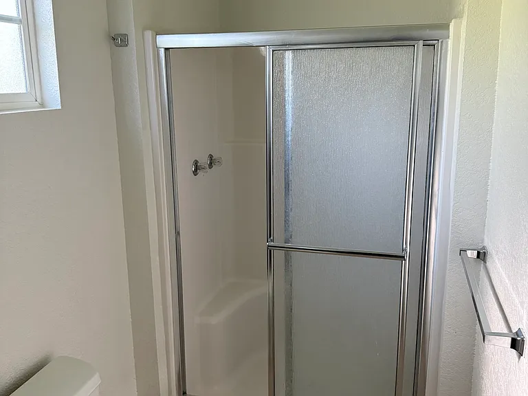 14155 Grande Vista Ave #B — Photo 16