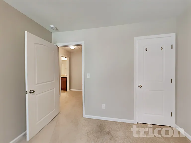 2030 Aragon Ln — Photo 13