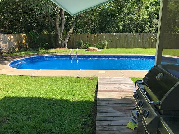 5th image of 3478 Willow Ln