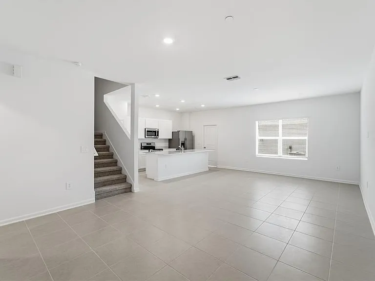 2160 Rider Rain Ln — Photo 3