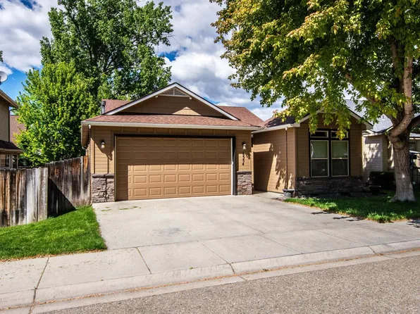 6354 W Filly St, Boise, ID 83703
