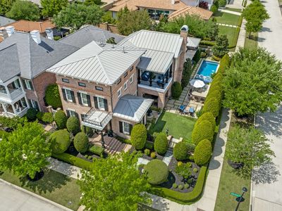 12387 Shoal Forest Ln, Frisco, TX, 75033