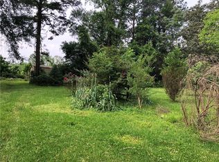 593 Kerney Cooley Rd, Singer, LA 70660