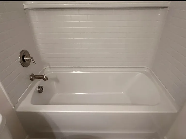 3092 Olivette Pl — Photo 7