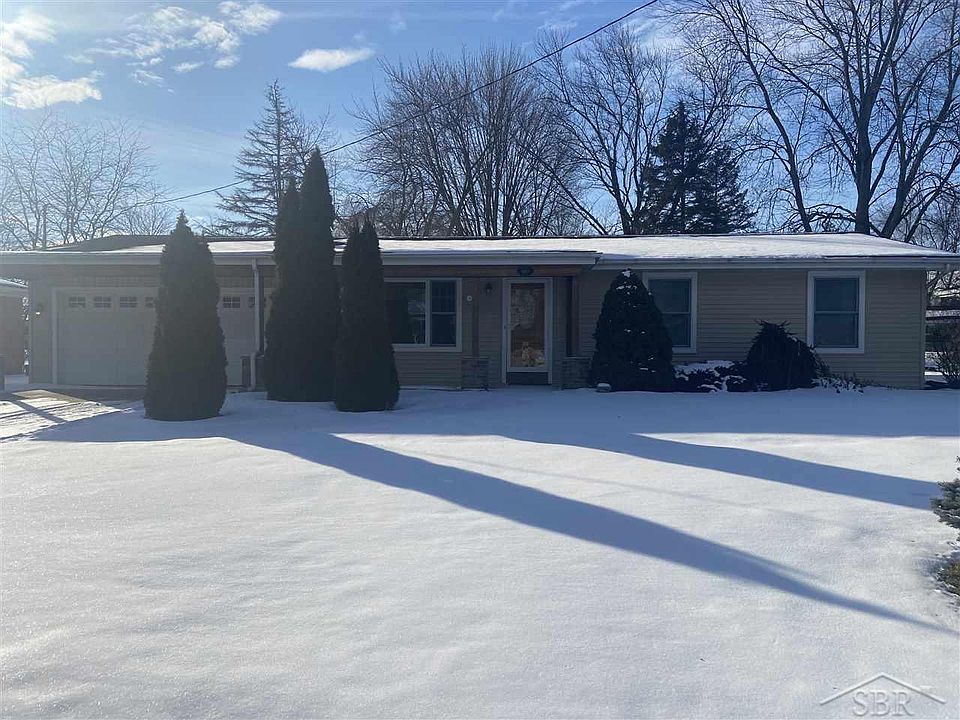 1st image of 4869 Hanover Dr