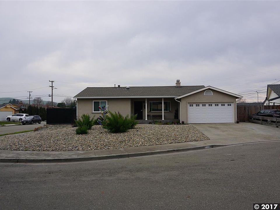 1st image of 7338 Sheffield Ct