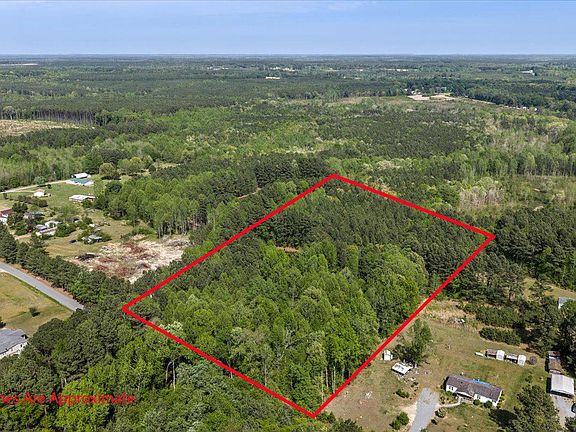 2nd image of Sturgeon Rd