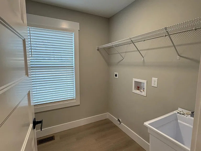 7705 Fox Valley Ln — Photo 7