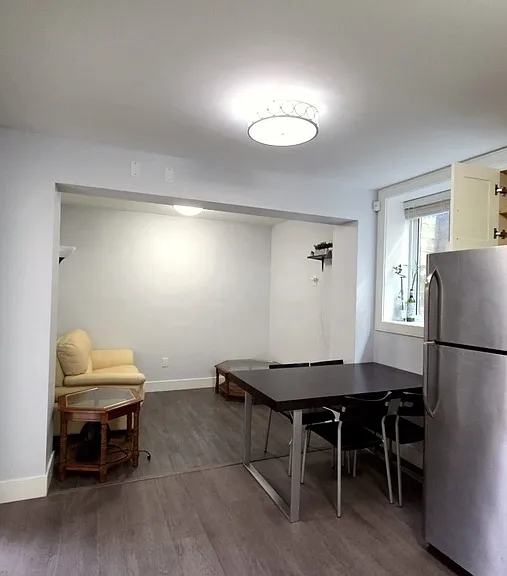 3771 Frances St — Photo 3