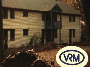 13 Edna Court Bg, Brookfield, CT 06804