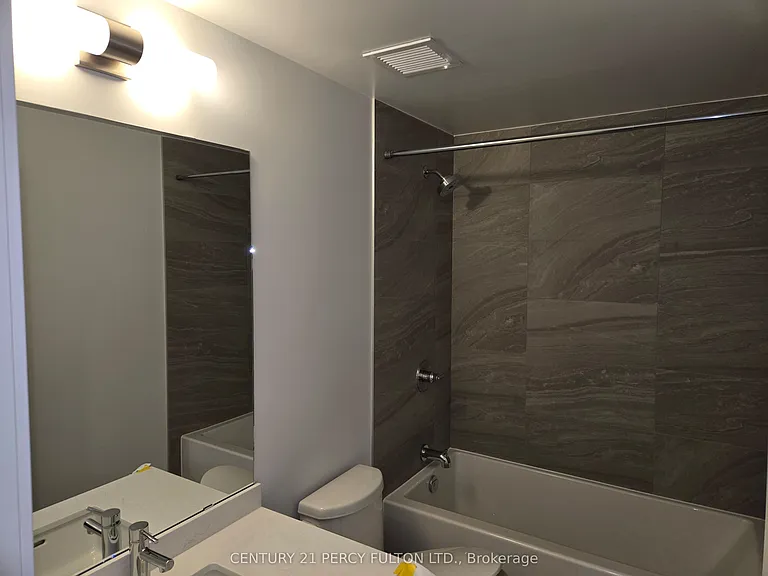 2075 Lakeshore Rd #302 — Photo 12