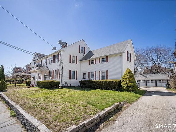 2nd image of 90 Cliff Street