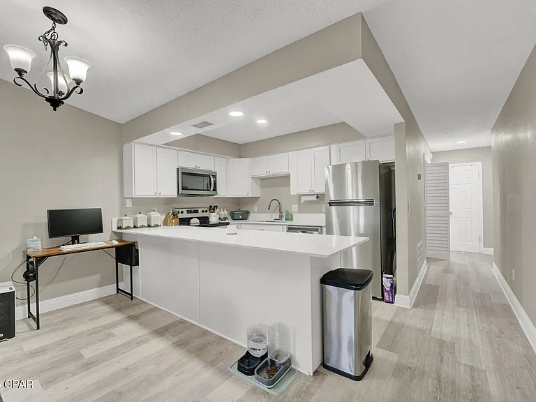 5119 Marla Dr — Photo 3