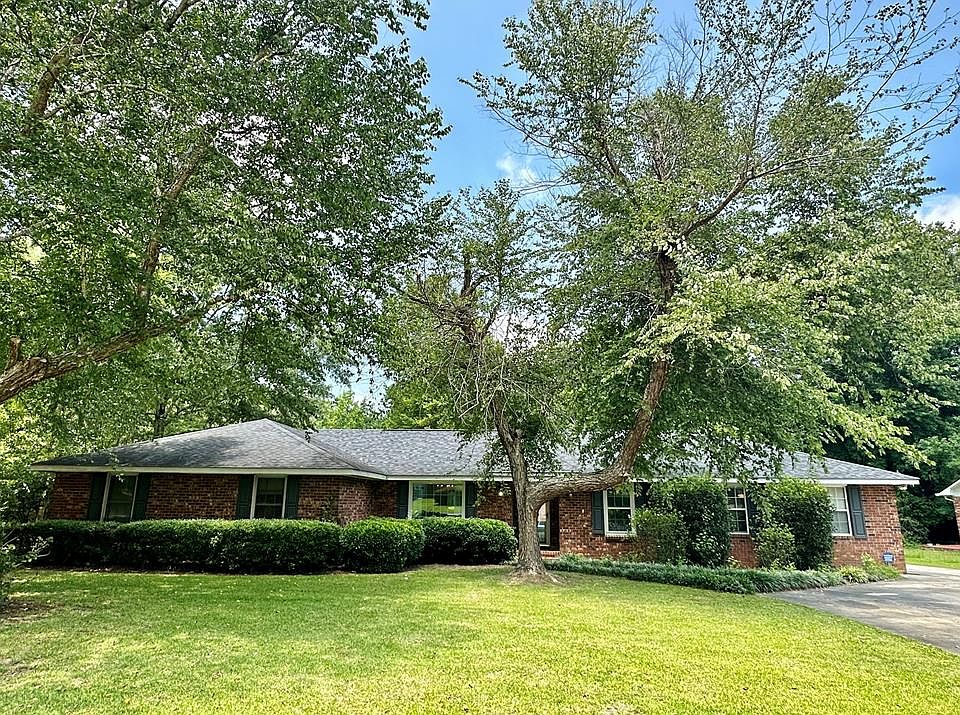 2411 Clematis Trl, Sumter, SC 29150 MLS 157291 Zillow