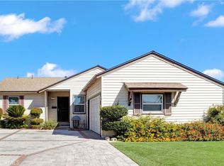 9822 Stanwin Ave, Pacoima, CA 91331